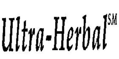 ULTRA-HERBAL