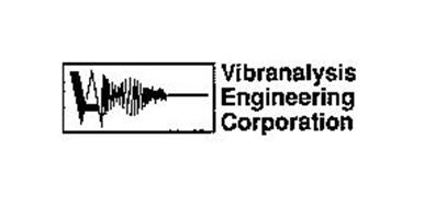 VA VIBRANALYSIS ENGINEERING CORPORATION