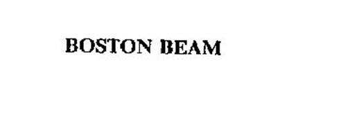 BOSTON BEAM