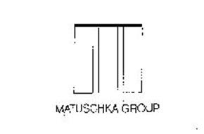 MATUSCHKA GROUP