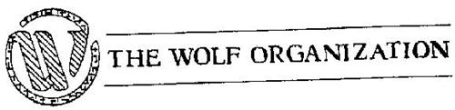 THE WOLF ORGANIZATION