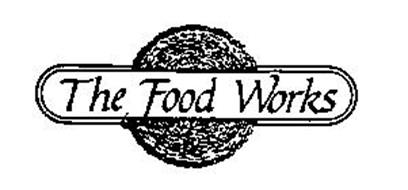 THE FOOD WORKS