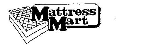 MATTRESS MART