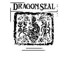 DRAGON SEAL
