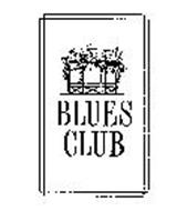 BLUES CLUB