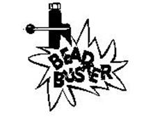 BEAD BUSTER