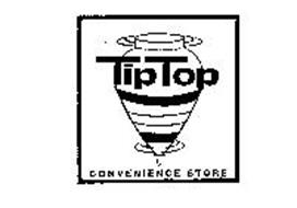 TIP TOP CONVENIENCE STORE