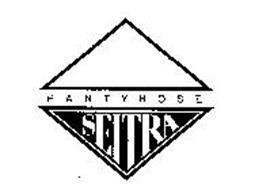 SEITRA PANTYHOSE