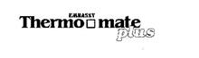 EMBASSY THERMO MATE PLUS