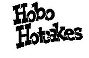 HOBO HOTCAKES