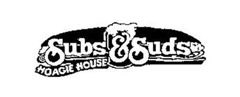 SUBS & SUDS HOAGIE HOUSE