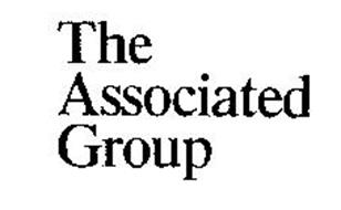 THE ASSOCIATED GROUP