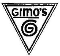 GIMO'S