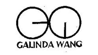 GW GALINDA WANG