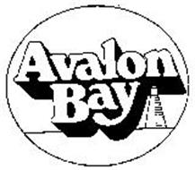 AVALON BAY