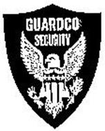 GUARDCO SECURITY