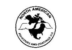 NORTH AMERICAN ADHESIVES AND COATINGS CO.