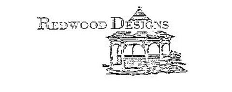REDWOOD DESIGNS