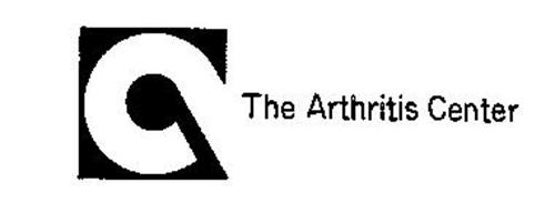 A THE ARTHRITIS CENTER