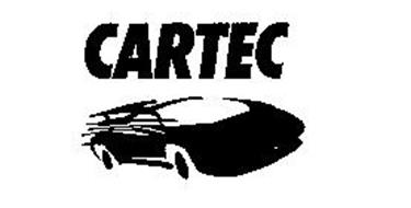 CARTEC