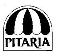 PITARIA