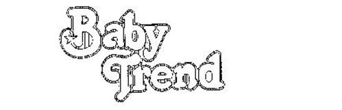 BABY TREND