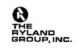 THE RYLAND GROUP, INC.