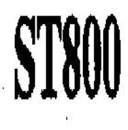 ST800