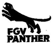 FGV PANTHER