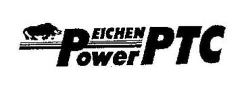 EICHEN POWER PTC