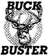 BUCK BUSTER