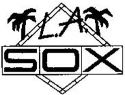 L.A. SOX