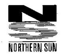 NS NORTHERN SUN