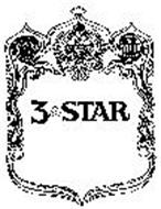 3 STAR