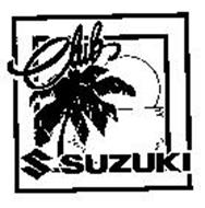 CLUB S SUZUKI