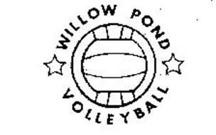 WILLOW POND VOLLEYBALL