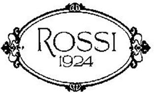 ROSSI 1924