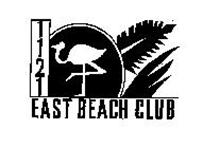 1121 EAST BEACH CLUB