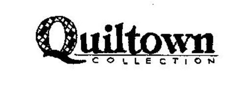 QUILTOWN COLLECTION