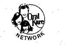 ORAL KARE NETWORK