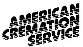 AMERICAN CREMATION SERVICE