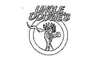 UNCLE DOUGIE'S