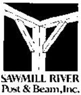 SAWMILL RIVER POST & BEAM, INC.