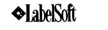 LABELSOFT