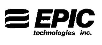 EPIC TECHNOLOGIES INC.