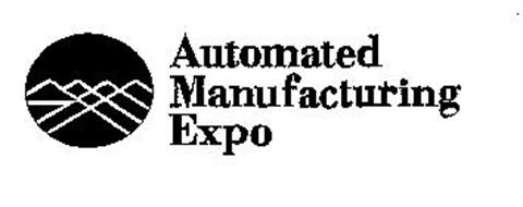 AUTOMATED MANUFACTURING EXPO