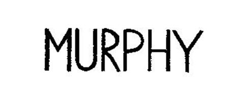 MURPHY