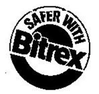 SAFER WITH BITREX