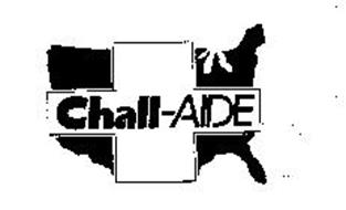 CHALL-AIDE