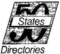 50 STATES DIRECTORIES